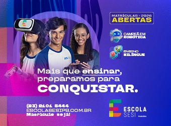 Fiep. Outubro 