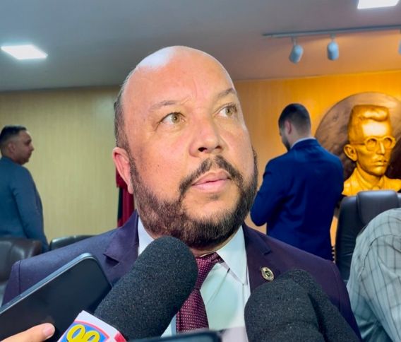 Câmara de Campina Grande define data para início das sessões itinerantes