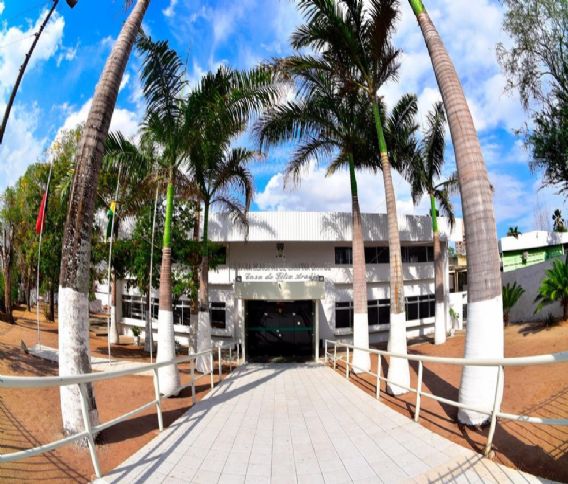 Programa de Saúde Ocupacional terá início nesta terça na Câmara de Campina Grande