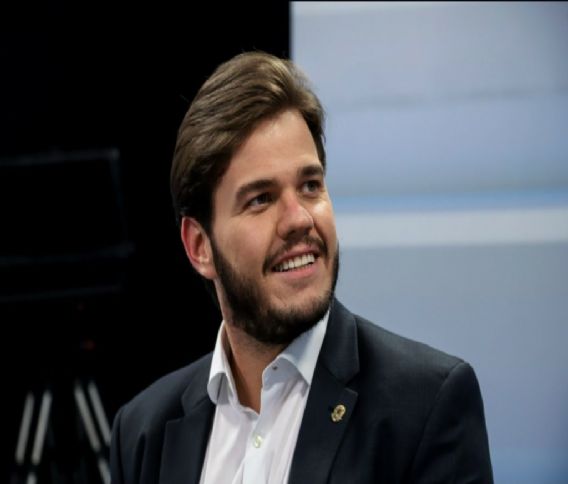 Maior São João do Mundo começará em 2 de junho