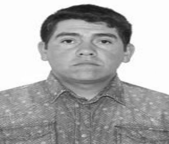 TENÓRIO - PREFEITO MENTE EM NOTA AO DIZER QUE PAGOU A TODOS O FUNCIONÁRIOS