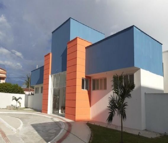 VEREADORES DE OPOSIÇÃO DE SÃO VICENTE DO SERIDÓ PROVAM QUE NÃO GOSTAM DOS BENFEITORES