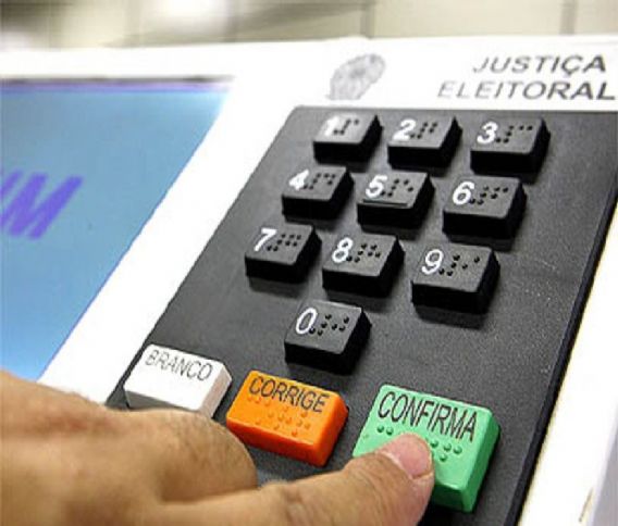 Propagandas eleitorais antecipadas na Paraíba já podem ser denunciadas