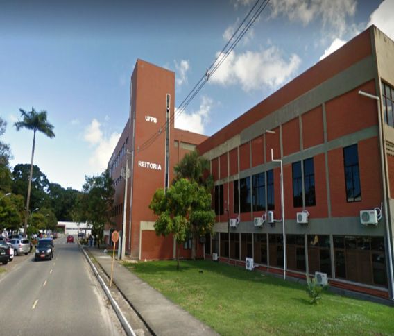 Reitores eleitos pedem revogação de nomeações em favor dos mais votados, inclusive na UFPB