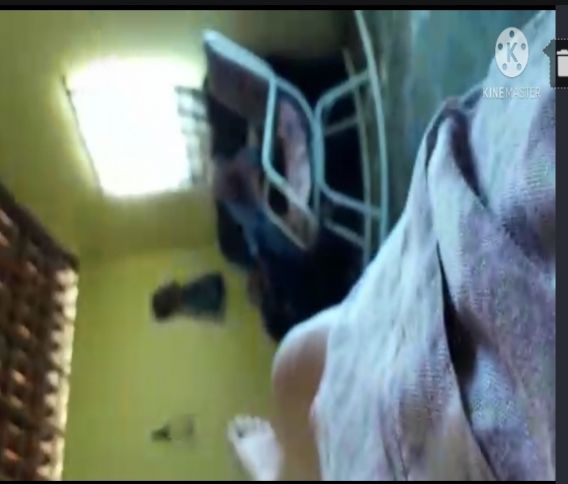 SOLEDADE - Garota acusa o esposo de sua tia de estupro Veja o vídeo