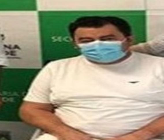 Prefeito é processado por difamar adversário em Soledade