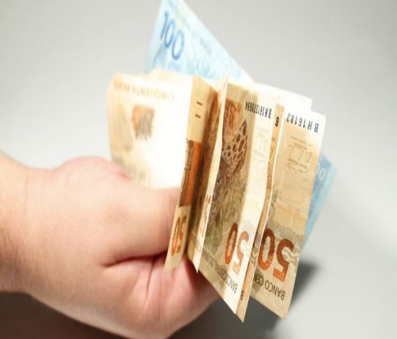 Ministério Público Federal investiga pagamentos irregulares com verbas da Lei Aldir Blanc em duas cidades paraibanas