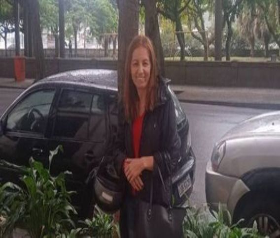 Justiça condena pintores que mataram diarista paraibana a 76 anos de prisão